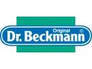 Dr. Beckmann