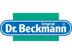 Dr. Beckmann