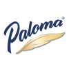 Paloma
