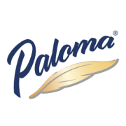 Paloma