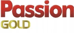 Passion Gold