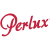 Perlux