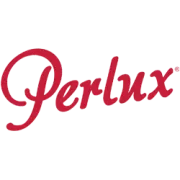Perlux