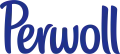 Perwoll
