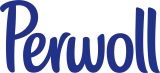 Perwoll