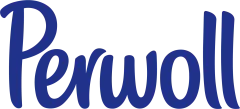 Perwoll