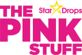 The Pink Stuff