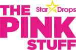 The Pink Stuff