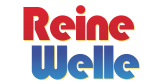 Reine Welle