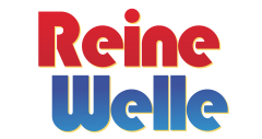 Reine Welle