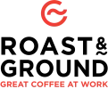 Roast & Ground