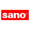 Sano