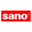 Sano