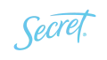 Secret