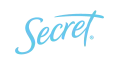 Secret