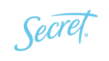 Secret