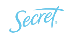 Secret