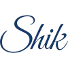 Shik