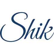 Shik