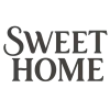 Sweet Home