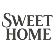 Sweet Home