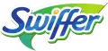 Swiffer