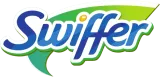 Swiffer