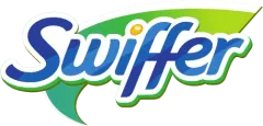 Swiffer