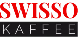 Swisso Kaffee