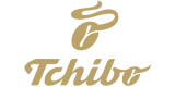 Tchibo