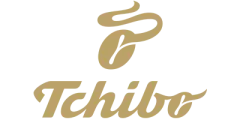 Tchibo