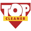 Top Cleaner