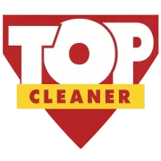 Top Cleaner