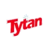 Tytan