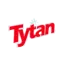 Tytan