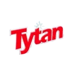 Tytan