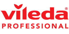Vileda