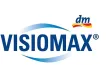 VISIOMAX