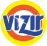 Vizir