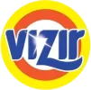Vizir