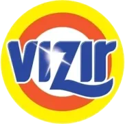 Vizir