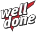 Well Done