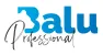 Balu