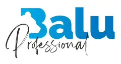 Balu