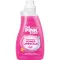 Гель від накипу для пральної машини The Pink Stuff, 1 л