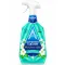 Засіб для чищення ванної кімнати Astonish Bathroom Cleaner White Jasmine & Basil, 750 мл