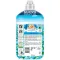 Кондиціонер для білизни Coccolino Fresh Aria di Primavera, 1.827 л (87 прань)