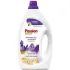 Гель для прання універсальний Passion Gold Lavender, 3.52 л (88 прань)