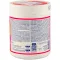 Кисневий плямовивідник Mayeri Color, 500 г
