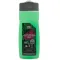 Гель для душа чоловічий 3в1 Cien Fiery Pepper Lime, 300 мл